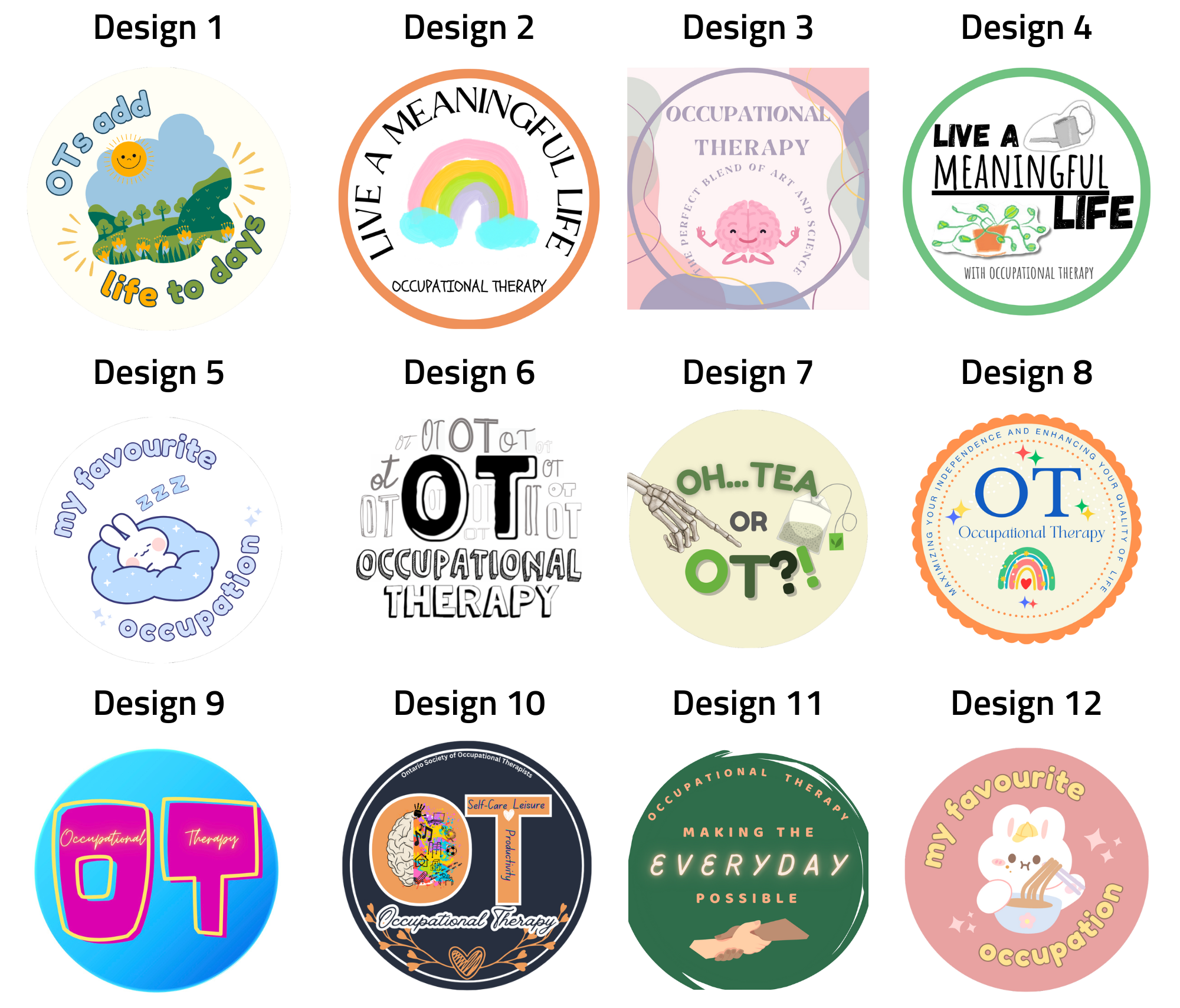 Sticker Designs 1.png